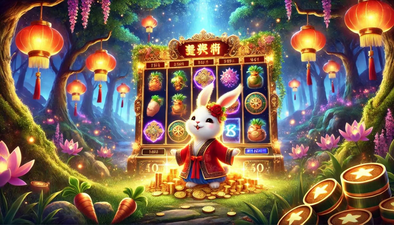 bd222 login