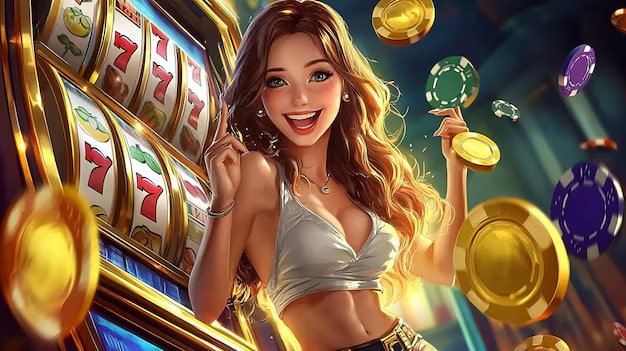 bd222 login