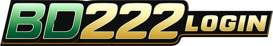 bd222 login logo
